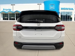 New 2025  Honda Pilot EX-L AWD at CarloanExpress.Com near Hampton, VA