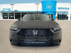 New 2026  Honda Accord Sedan LX CVT at CarloanExpress&period;Com near Hampton&comma; VA