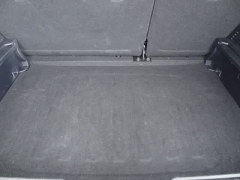 Used 2025  Kia Soul LX FWD at CarloanExpress&period;Com near Hampton&comma; VA
