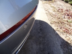 Used 2022  Honda Accord Sedan Touring 2.0T Auto at CarloanExpress.Com near Hampton, VA