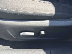 Used 2024  Nissan Altima 2&period;5 SV Sedan at CarloanExpress&period;Com near Hampton&comma; VA