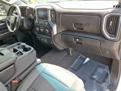 Used 2022  Chevrolet Silverado 2500HD 4WD Crew Cab 172" LT at CarloanExpress&period;Com near Hampton&comma; VA
