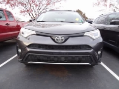 Used 2018  Toyota RAV4 SE AWD &lpar;Natl&rpar; at CarloanExpress&period;Com near Hampton&comma; VA