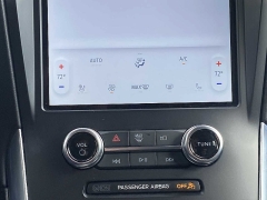 Used 2024  Ford Edge Titanium AWD at CarloanExpress&period;Com near Hampton&comma; VA