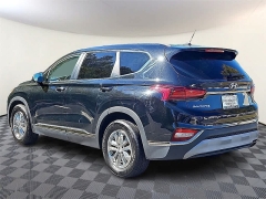 Used 2019  Hyundai Santa Fe 4d SUV FWD SE 2.4L at CarloanExpress.Com near Hampton, VA