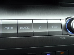 Used 2024  Hyundai Kona SEL AWD at CarloanExpress&period;Com near Hampton&comma; VA