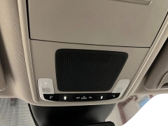 New 2025  Honda Pilot EX-L AWD at CarloanExpress.Com near Hampton, VA