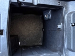 Used 2024  Jeep Wrangler 4xe Sahara 4x4 at CarloanExpress&period;Com near Hampton&comma; VA