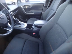 Used 2024  Toyota RAV4 Prime SE at CarloanExpress&period;Com near Hampton&comma; VA