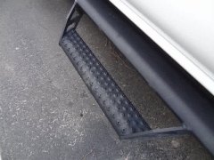 Used 2023  Toyota Tacoma 4WD Limited Double Cab 5ft Bed V6 AT at CarloanExpress&period;Com near Hampton&comma; VA