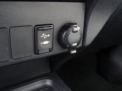 Used 2017  Toyota RAV4 4d SUV AWD XLE at CarloanExpress&period;Com near Hampton&comma; VA