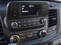 Used 2021  Ford Transit Cargo Van T-250 Low Rf 9070 GVWR RWD at CarloanExpress.Com near Hampton, VA