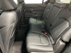 New 2026  Honda Pilot Touring AWD at CarloanExpress&period;Com near Hampton&comma; VA