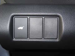 New 2026  Honda Pilot EX-L AWD at CarloanExpress&period;Com near Hampton&comma; VA