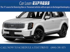 Vehicle Image Preview