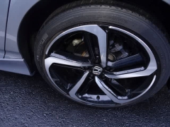 Used 2022  Honda Accord Hybrid Sport Sedan at CarloanExpress&period;Com near Hampton&comma; VA