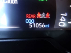Used 2024  Toyota RAV4 XLE FWD at CarloanExpress&period;Com near Hampton&comma; VA