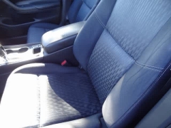 Used 2018  Nissan Altima 2.5 SV Sedan at CarloanExpress.Com near Hampton, VA