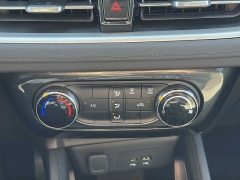 Used 2025  Chevrolet Trailblazer AWD 4dr LT at CarloanExpress&period;Com near Hampton&comma; VA