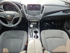Used 2021  Chevrolet Malibu 4dr Sdn LT at CarloanExpress&period;Com near Hampton&comma; VA