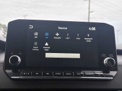 Used 2024  Mitsubishi Outlander SE S-AWC at CarloanExpress&period;Com near Hampton&comma; VA