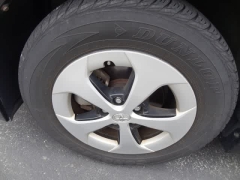 Used 2012  Toyota Prius 5dr HB &lpar;Natl&rpar; at CarloanExpress&period;Com near Hampton&comma; VA