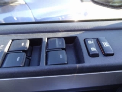 Used 2018  Toyota 4Runner 4WD (Natl) at CarloanExpress.Com near Hampton, VA