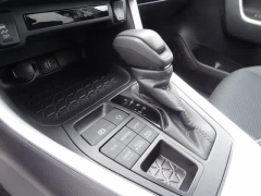 Used 2025  Toyota RAV4 LE AWD at CarloanExpress&period;Com near Hampton&comma; VA