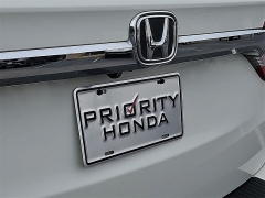 Used 2018  Honda Odyssey EX-L Auto at CarloanExpress&period;Com near Hampton&comma; VA