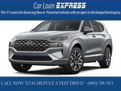 Vehicle Image Preview