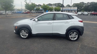 Used 2019  Hyundai Kona 4d SUV AWD SE at CarloanExpress&period;Com near Hampton&comma; VA