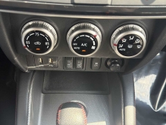 Used 2025  Mitsubishi Outlander Sport 2&period;0 AWC at CarloanExpress&period;Com near Hampton&comma; VA