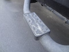 Used 2014  Jeep Wrangler Unlimited 4WD 4dr Sport at CarloanExpress&period;Com near Hampton&comma; VA