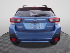 Used 2023  Subaru Crosstrek Limited CVT at CarloanExpress&period;Com near Hampton&comma; VA