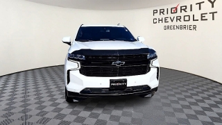 Used 2021  Chevrolet Suburban 4WD 4dr RST at CarloanExpress&period;Com near Hampton&comma; VA