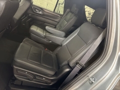 Used 2024  Chevrolet Tahoe 4WD 4dr LT at CarloanExpress&period;Com near Hampton&comma; VA