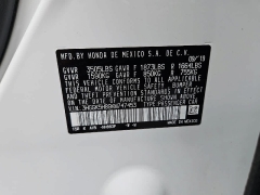 Used 2019  Honda Fit 4d Hatchback EX CVT at CarloanExpress&period;Com near Hampton&comma; VA