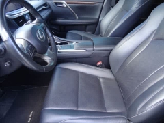 Used 2022  Lexus RX RX 350 AWD at CarloanExpress&period;Com near Hampton&comma; VA
