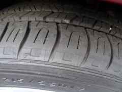 Used 2023  Toyota Camry LE Auto at CarloanExpress&period;Com near Hampton&comma; VA