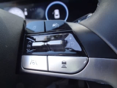 Used 2024  Hyundai Elantra SEL IVT at CarloanExpress&period;Com near Hampton&comma; VA