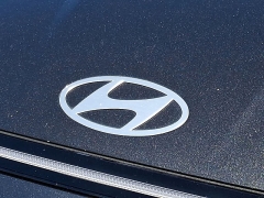 Used 2025  Hyundai Sonata SEL FWD at CarloanExpress&period;Com near Hampton&comma; VA