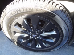 Used 2024  Subaru Outback Onyx Edition XT AWD at CarloanExpress&period;Com near Hampton&comma; VA