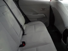 Used 2025  Hyundai Kona SEL FWD at CarloanExpress&period;Com near Hampton&comma; VA