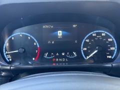 Used 2024  Ford Bronco Sport Big Bend 4x4 at CarloanExpress&period;Com near Hampton&comma; VA