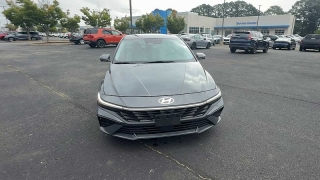 Used 2024  Hyundai Elantra Limited IVT at CarloanExpress&period;Com near Hampton&comma; VA