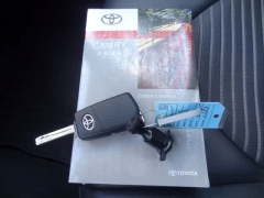 Used 2024  Toyota Camry SE Auto at CarloanExpress&period;Com near Hampton&comma; VA