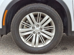 Used 2024  Mitsubishi Outlander ES FWD at CarloanExpress&period;Com near Hampton&comma; VA