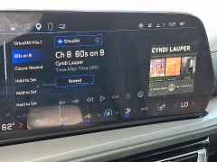Used 2025  Chevrolet Traverse FWD 4dr LT w&sol;1LT at CarloanExpress&period;Com near Hampton&comma; VA