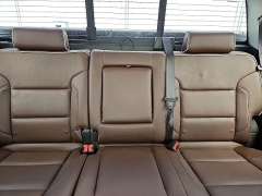 Used 2016  Chevrolet Silverado 3500HD 4WD Crew Cab 167&period;7" High Country at CarloanExpress&period;Com near Hampton&comma; VA