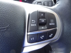 Used 2024  Ford Explorer XLT 4WD at CarloanExpress&period;Com near Hampton&comma; VA